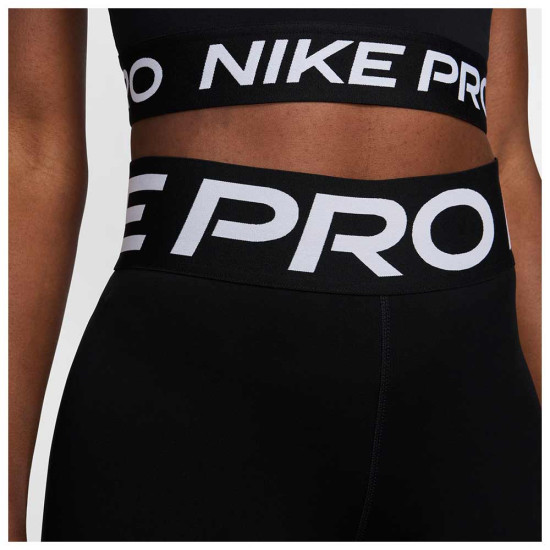 Nike Γυναικείο κολάν Pro Sculpt